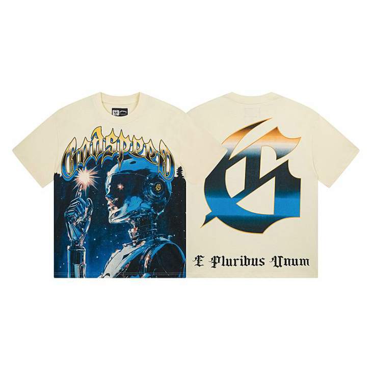 Picture of Godspeed T Shirts Short _SKUGodspeedS-XLx3tr312612713